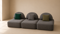 LIGNUM