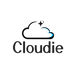Cloudie  - Home