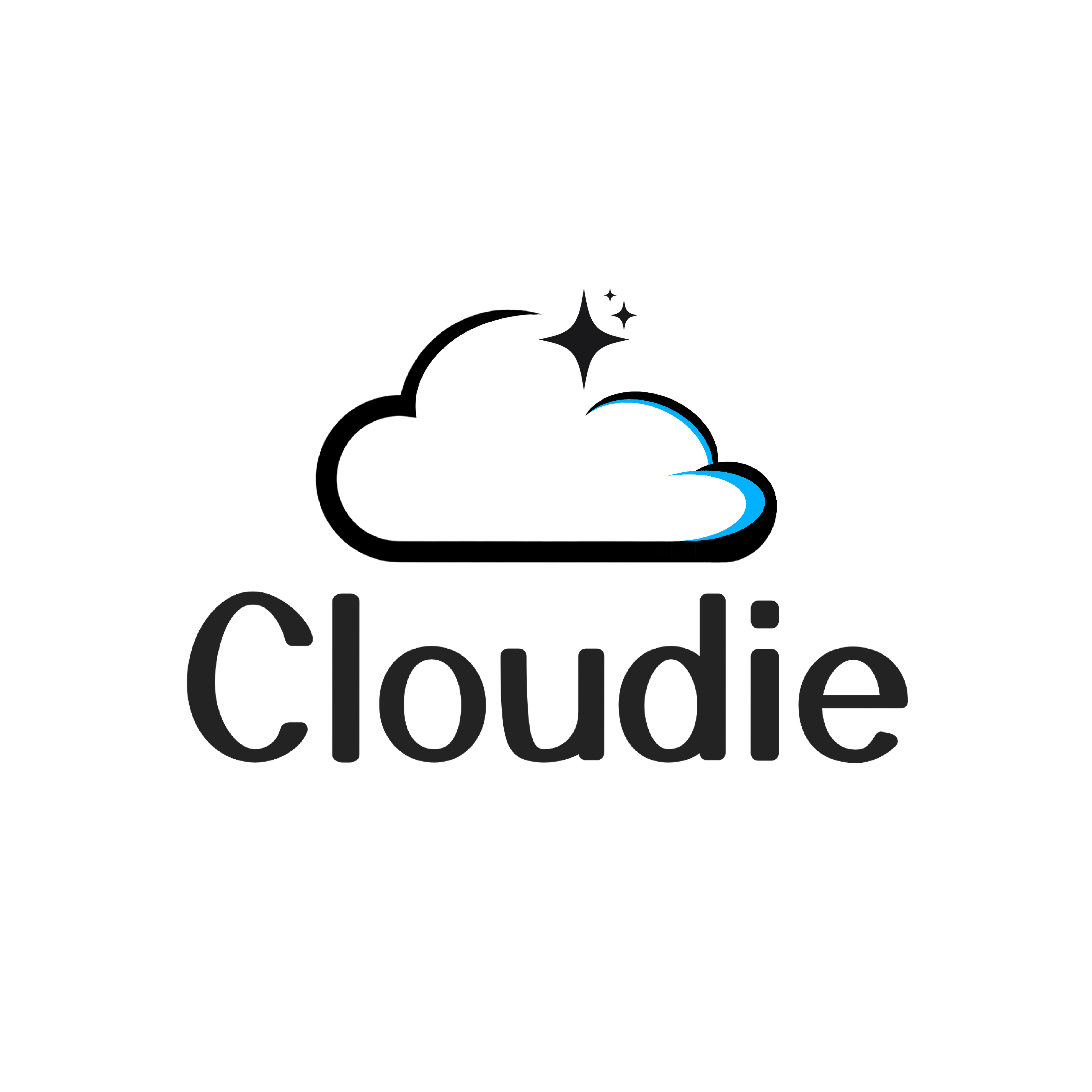Cloudie 