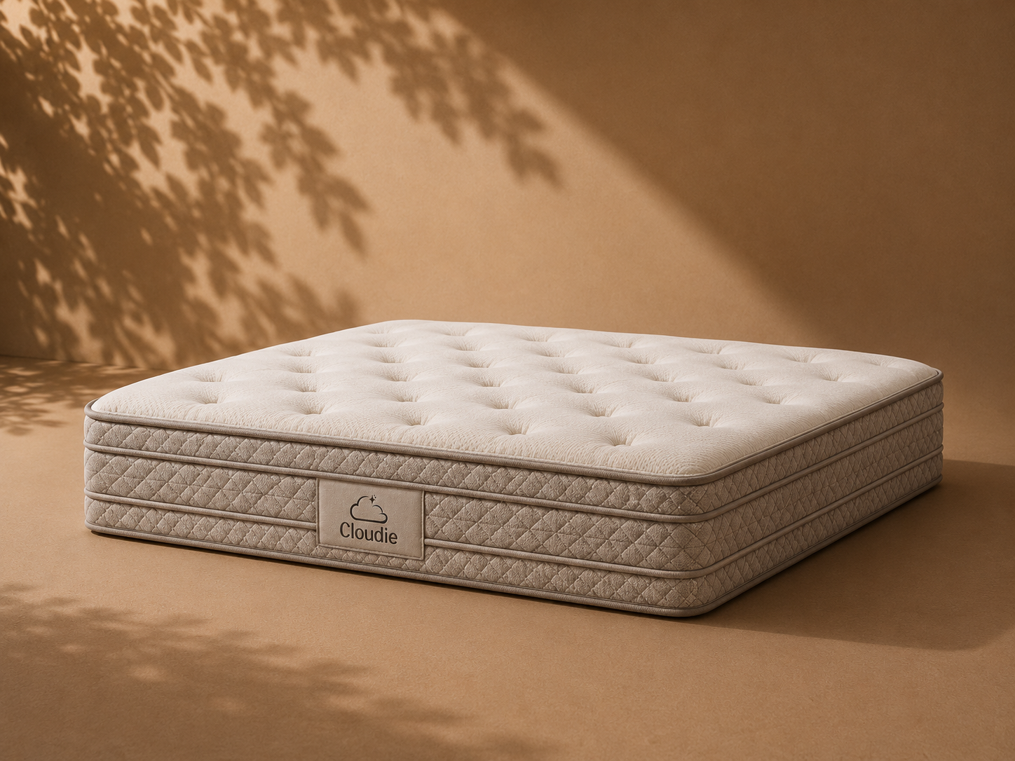 Mattress