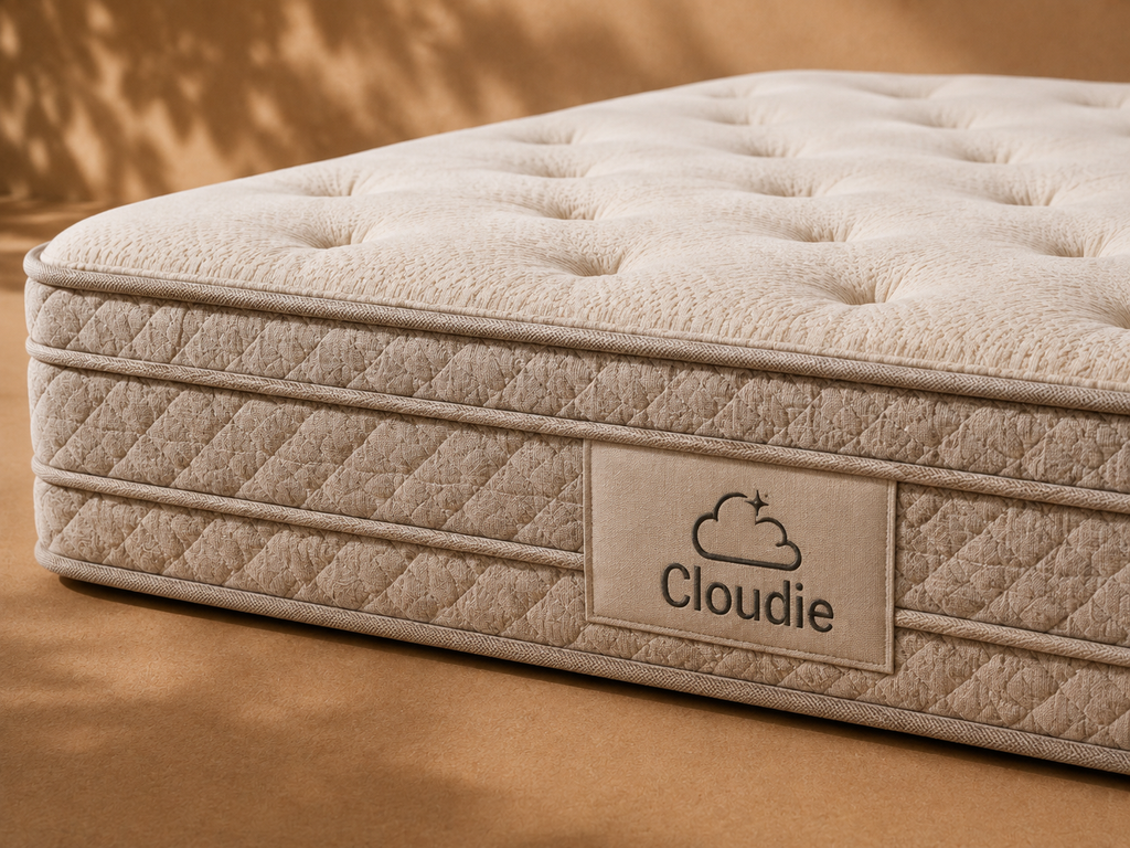Mattress