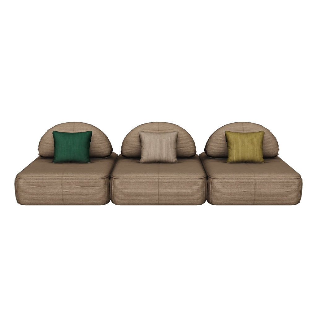 LIGNUM